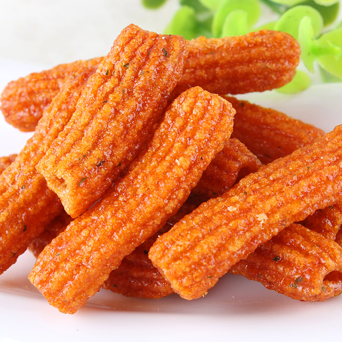 麻辣膨化食品乳化改良劑 SF-5型