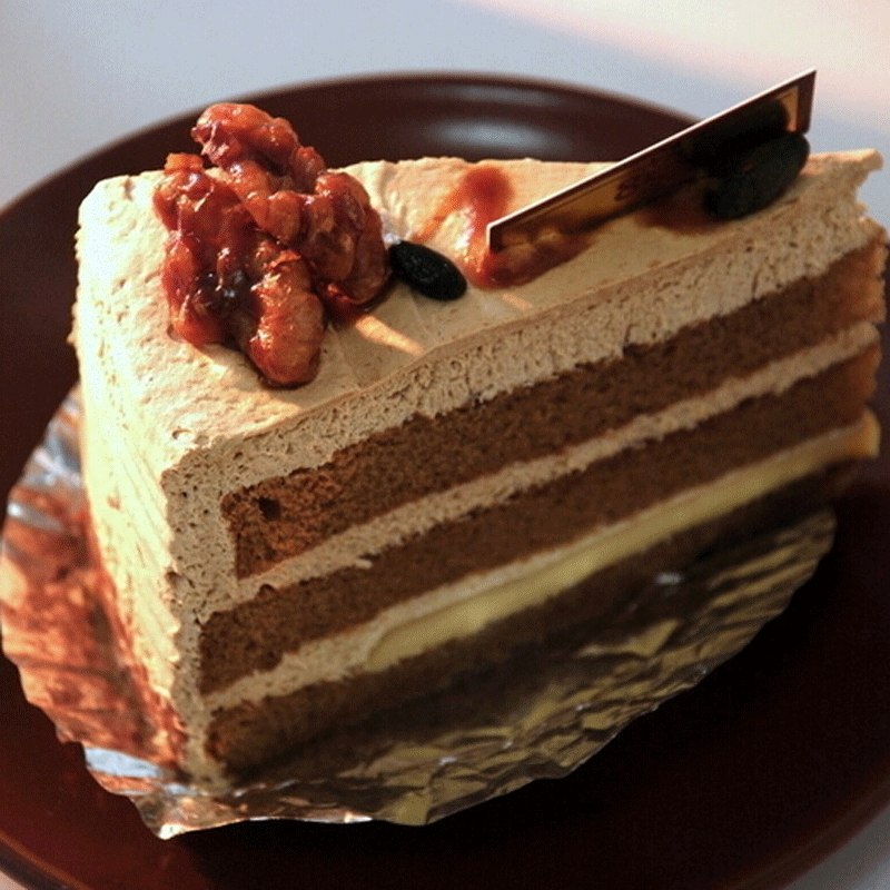 蛋糕起泡劑 SF-2型