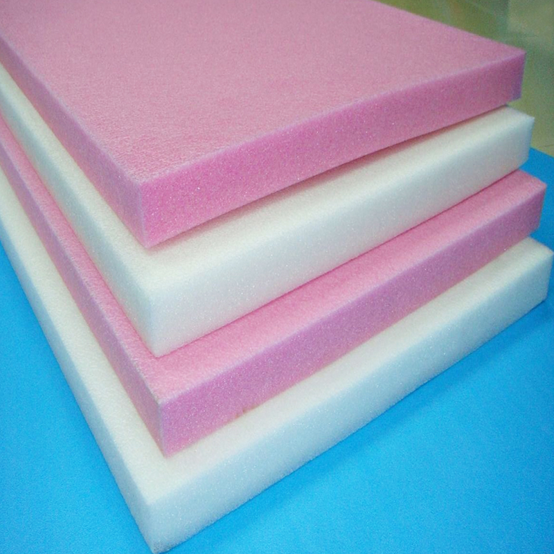 珍珠棉發(fā)泡劑 塑之寶 SP-1型