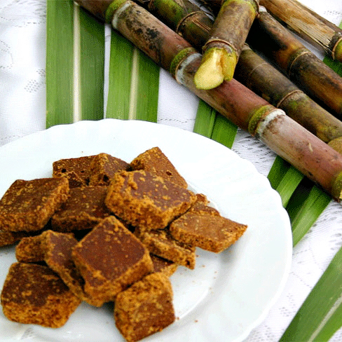 蔗糖乳化劑 SF-5型