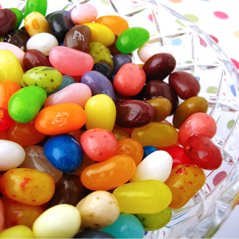 糖果、巧克力乳化劑 SF-3型