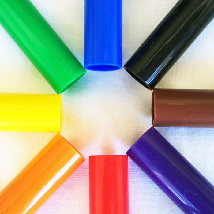 輔助增塑、助改性 塑之寶 SP-4型