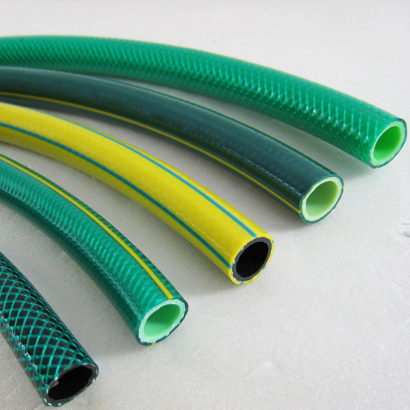 輔助增塑、助改性 塑之寶 SP-4型