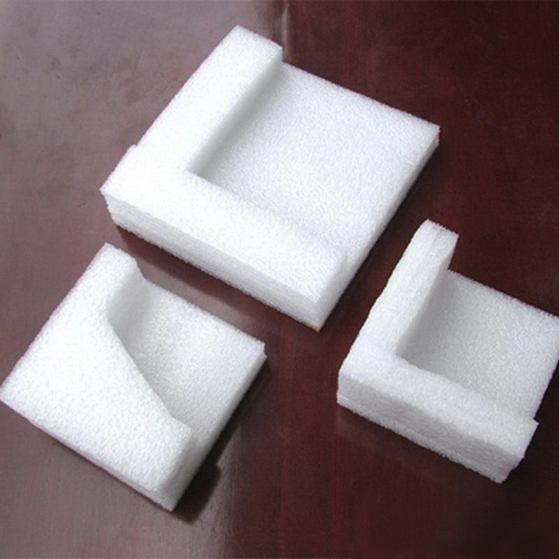 抗收縮劑 塑之寶 SP-1型