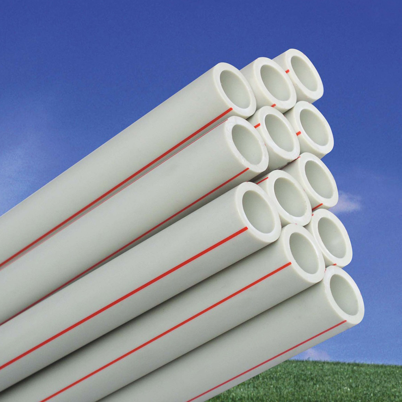 輔助增塑、助改性 塑之寶 SP-4型