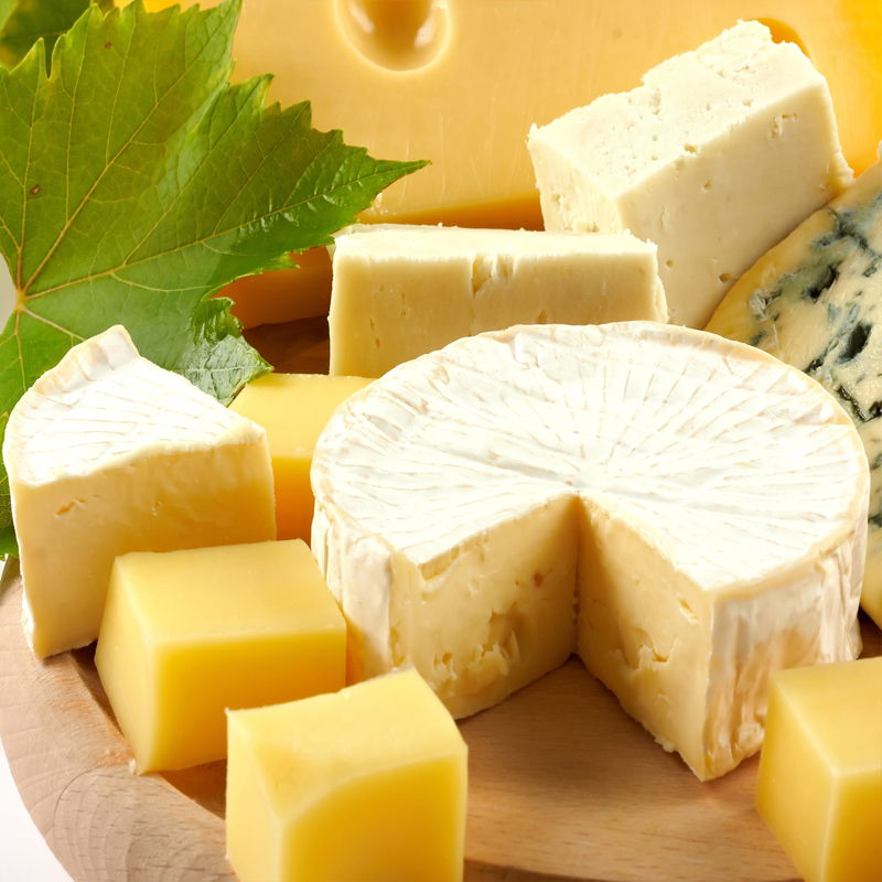 奶脂飲料類(lèi)助劑 SF-4型