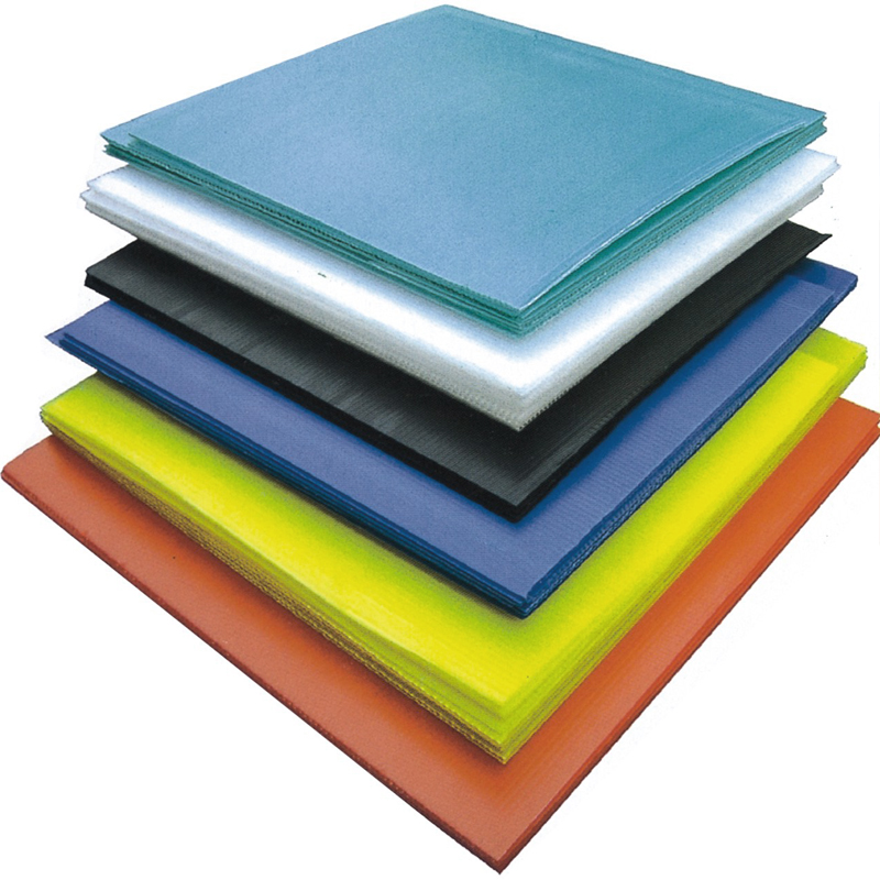 用于復合鋁鹽穩(wěn)定劑潤滑劑 塑之寶SP-2型