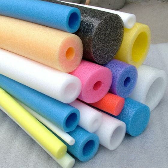 珍珠棉發(fā)泡劑 塑之寶 SP-1型