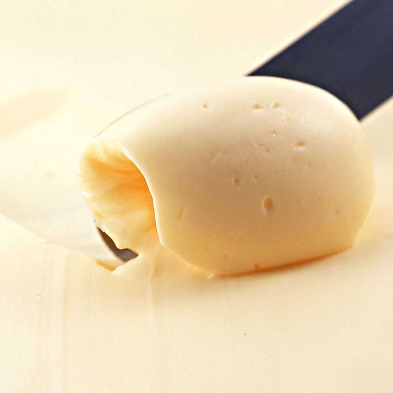 食用油脂、乳制品乳化穩(wěn)定劑 SF-4型