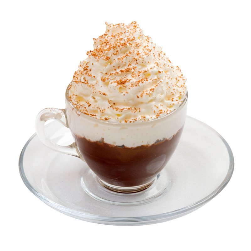 食用油脂、乳制品乳化穩(wěn)定劑 SF-4型